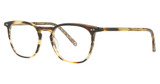Etnia Barcelona Eyeglasses 5 LAGAVI O HVBR