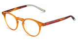 Etnia Barcelona Eyeglasses 5 MISDII 47O YWHV