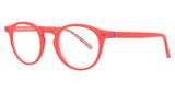 Etnia Barcelona Eyeglasses 5 MISDII O RD