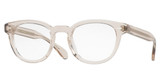 OLIVER PEOPLES Eyeglasses OV5036A SHELDRAKE (A) DUNE/1467