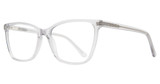 Eight to Eighty Eyewear Eyeglasses Natasha Ice
