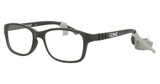 Gizmo Kids GZ 1006 Black/BLK