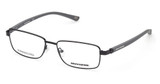 Skechers Eyeglasses SE3303 matte black/002