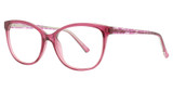 Enhance 4196 Fuchsia