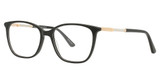 Elegante EL46 Black/3