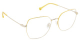 OTP OTP-132 SUNFLOWER GOLD/S219