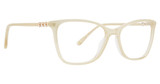 Jenny Lynn Eyewear Eyeglasses Tenacious Champagne/CHPN