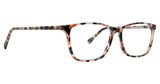 Life is Good Danica Pink Tortoise/PKT