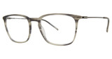 Morel Eyeglasses 30226L GREY/GN03