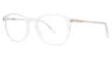 Vivid Eyeglasses VIVID 935 all crystal