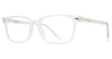 Vivid Eyeglasses VIVID 932 crystal