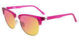 Fila Eyeglasses SFI154 Pink