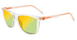 Fila Eyeglasses SFI155 Crystal