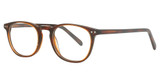 Your Brand Eyewear 355 Tortoise/02