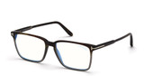 Tom Ford FT5696-B havana/other/056