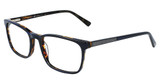 Joseph Abboud JA4095 NAVY HORN/414