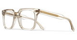 Cutler and Gross Eyeglasses CGOP138752 GRANNY CHIC/005