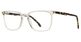 Vivid Eyeglasses VIVID 940 grey