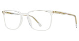 Vivid Eyeglasses VIVID 940 crystal