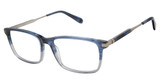 Cremieux Berra Eyeglasses