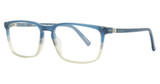 Takumi TK1179 Blue & Light Blue & Grey/ Blue/50