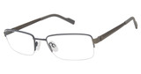 TITANflex Eyeglasses 827068 slate/SLA