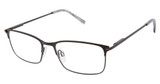 Geoffrey Beene G473 Black/BLK