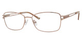 Liz Claiborne L 660 CORAL/01N5