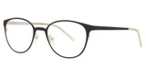 NW77th Variety Pack BLACK/SILVER/2