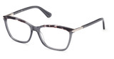 Guess? GU2880 grey/other/020
