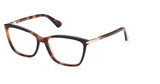 Guess? GU2880 blonde havana/053