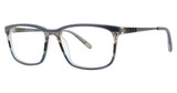 Jhane Barnes Spectra Slate/SL