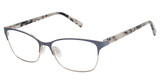 Ted Baker B986 lavender/LAV