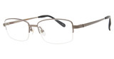 Konishi KONISHI KT5574 Gun/C1