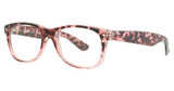 Advantage W908 ROSE TORTOISE FADE