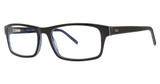 Randy Jackson Randy Jackson 3071 BLACK/021