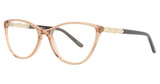 Scott & Zelda 7482 Light Brown