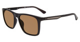 Police SPLF17 Brown 0705
