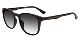 Police SPLF18 Black 0Z42