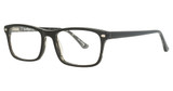 Twelve84 Venice Black Swan/105