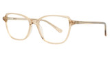 Easyclip EC585 Crystal Beige & Marbled/10