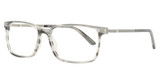 Takumi TK1195 Grey Slate & Steel/ Steel & Grey/20