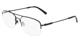 Flexon FLEXON H6061 SHINY BLACK/001
