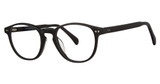 Elan Collection 3904 BLACK