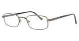 PEACHTREE PT108 Gunmetal