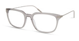 Modo Eyeglasses SEIGEL Grey/GREY