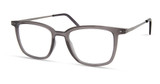 Modo Eyeglasses 7052 Grey/GREY