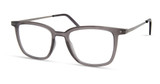 Modo Eyeglasses 7052A Grey/GREY