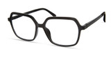 Eco Eyeglasses MULBERRY Black/BLK