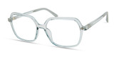 Eco Eyeglasses MULBERRY Cloud Grey/CLGY